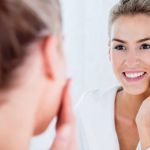 How to Treat Skin Tightness with Hydrating Skin Care Products