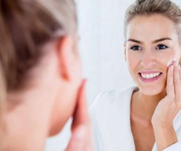 How to Treat Skin Tightness with Hydrating Skin Care Products