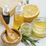 The Best Natural Ingredients for Skin Care