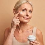 Best Skin Care Products for Women Over 50: What to Look For