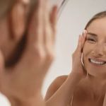 How to Treat Dehydrated Skin and Restore Moisture