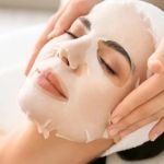 Best Practices For Face Masks To Improve Dull Skin