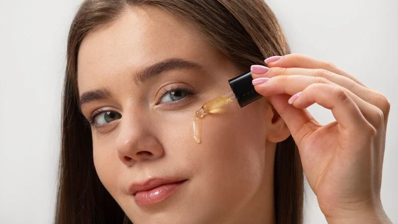 How to Incorporate Peptides into Your Skincare Routine for Smoother Skin