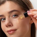 How to Incorporate Peptides into Your Skincare Routine for Smoother Skin