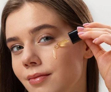 How to Incorporate Peptides into Your Skincare Routine for Smoother Skin