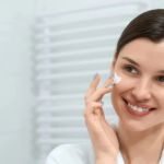 The Ultimate Guide to Finding the Right Moisturizer for Your Skin