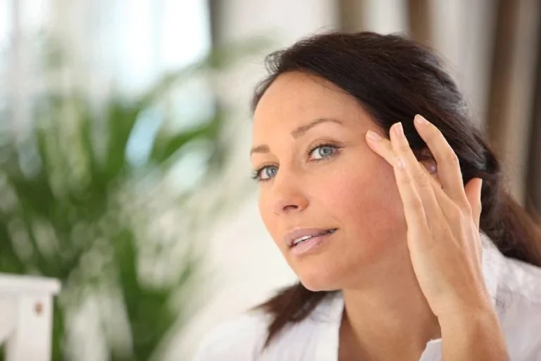The Science Behind Age Spots Using Natural Remedies