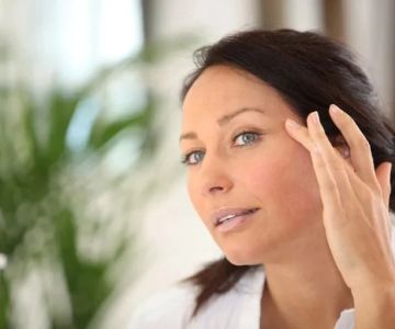 The Science Behind Age Spots Using Natural Remedies