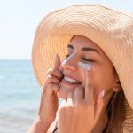 The Best Skincare Tips for Preventing Dry Skin in Hot Weather