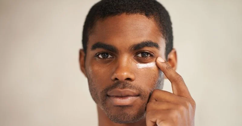 Everything You Need to Know About Sensitive Skin for Athletes