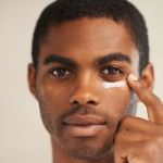 Everything You Need to Know About Sensitive Skin for Athletes