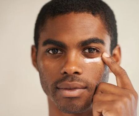 Everything You Need to Know About Sensitive Skin for Athletes