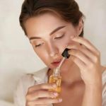 Natural Remedies For Scars: What You Need To Know