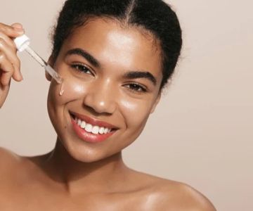 Why You Should Add Zinc to Your Skin Care Routine: Benefits & Tips