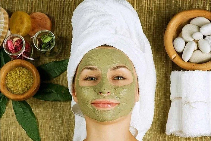 Natural Remedies For Oily Skin Using Natural Remedies