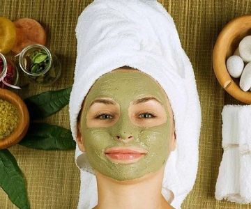 Natural Remedies For Oily Skin Using Natural Remedies