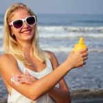 How To Heal Sun Damage And How To Manage It | SkinCare Experts