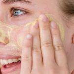 How To Avoid Blackheads And How To Manage It