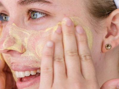How To Avoid Blackheads And How To Manage It