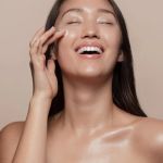 The Benefits of Using Ceramides to Strengthen Your Skin Barrier