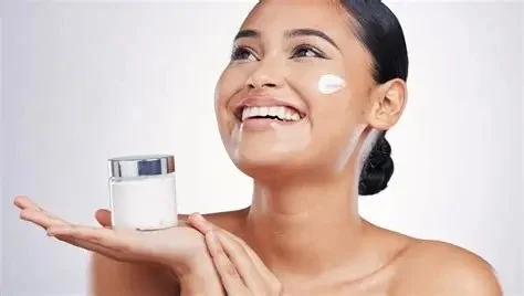 How to Treat Skin Discoloration with the Best Brightening Products