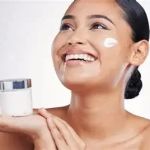 How to Treat Skin Discoloration with the Best Brightening Products