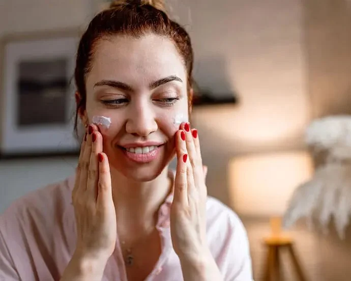 How to Choose the Best Skin Care Products for Dry Skin