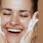 How to Choose the Best Facial Cleanser for Your Skin