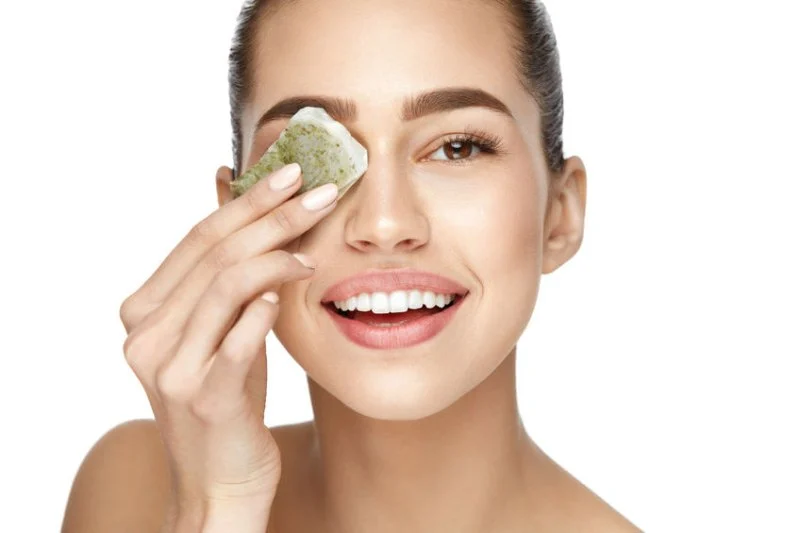 Best Natural Skin Care Products for a Healthier Glow