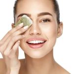 Best Natural Skin Care Products for a Healthier Glow