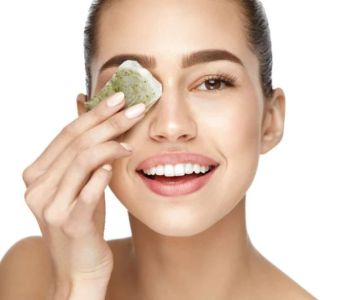 Best Natural Skin Care Products for a Healthier Glow