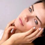How to Prevent and Treat Skin Damage from Blue Light Exposure