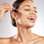 The Best Skincare Products to Use for Healthy, Glowing Skin