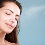 Why You Should Be Using a Skin Care Mist for Extra Hydration