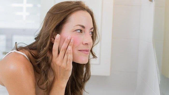 How to Take Care of Your Skin When You Have Sensitive Skin