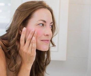 How to Take Care of Your Skin When You Have Sensitive Skin