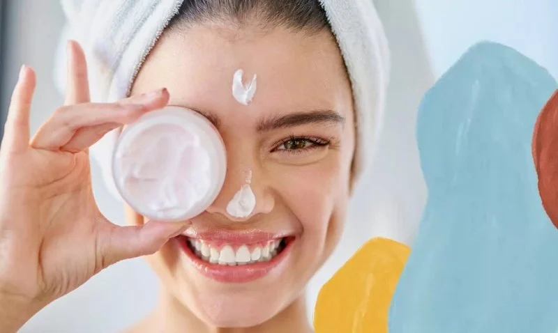 What Are the Best Skincare Tips for a Healthy Skin Barrier?