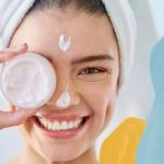 What Are the Best Skincare Tips for a Healthy Skin Barrier?