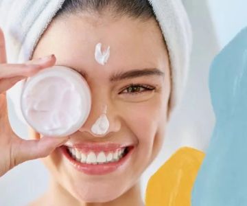 What Are the Best Skincare Tips for a Healthy Skin Barrier?