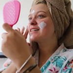 How to Improve Skin Elasticity with the Right Skincare Routine