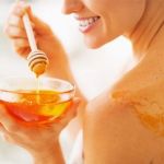 The Benefits of Using Honey in Your Skin Care Routine
