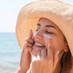 How to Choose the Best Sunscreen for All Skin Types and Tones