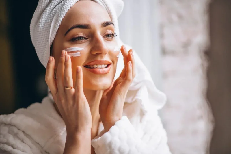 How to Incorporate Antioxidants into Your Skin Care for Maximum Protection