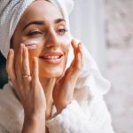 How to Incorporate Antioxidants into Your Skin Care for Maximum Protection