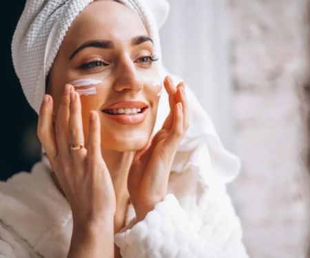 How to Incorporate Antioxidants into Your Skin Care for Maximum Protection