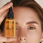 How to Choose the Right Face Oil for Your Skin Type