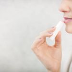 How to Prevent and Treat Cold Sores with Proper Skin Care