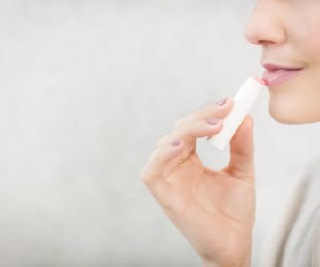 How to Prevent and Treat Cold Sores with Proper Skin Care