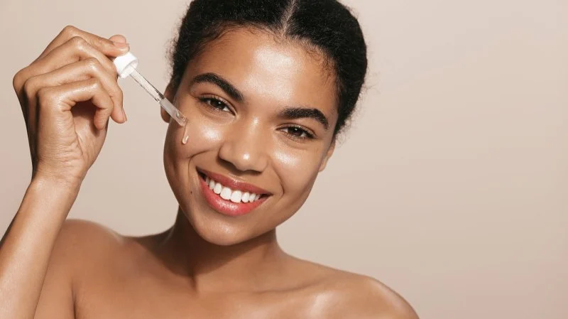 Why You Should Add Antioxidants to Your Skin Care Routine for Healthier Skin