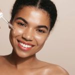 Why You Should Add Antioxidants to Your Skin Care Routine for Healthier Skin
